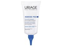 Uriage Xémose PSO Concentrado calmante – 150 ml