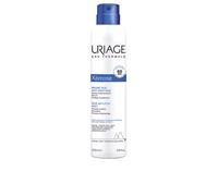 Xemose Sos body mist Anti-Picor para Pieles Secas con tendencia al Eccema Atópico 200 ml