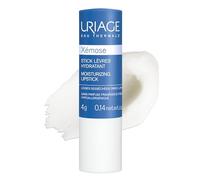 Uriage Xemose Stick labial 4g