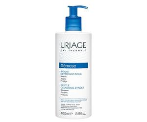 Xemose Syndet Det Del 400Ml