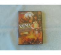 Xena, la guerrière - La mort de Xena [Francia] [DVD]