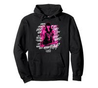 Xena: Warrior Princess Wanna Play Sudadera con Capucha