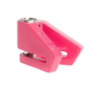 XENA X2 Rose SRA Disco Bloque (18)