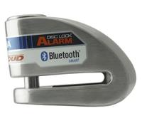 XENA XX10 Bluetooth SRA Bluetooth Alarma Bloque