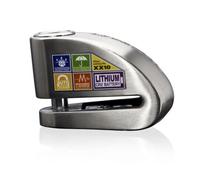 XENA XX10 SRA Alarma Bloque