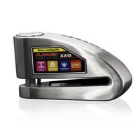 XENA XX15 SRA Alarma Bloque