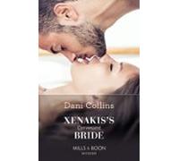 Xenakiss Convenient Bride (ebook)