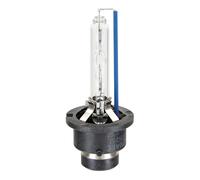 Xenarc Cool Blue Intense - D4S - 35W - P32D-5 - 1 Pz - Caja