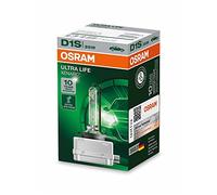 XENARC® ULTRA LIFE, D1S, Carton folding box (1 lamp)