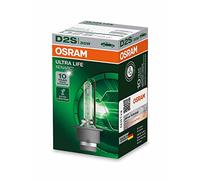 XENARC® ULTRA LIFE, D2S, Carton folding box (1 lamp)
