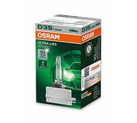 XENARC® ULTRA LIFE, D3S, Carton folding box (1 lamp)