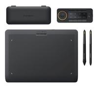 Xencelabs Medium Bundle v2 | ✅ 5 años de garantia