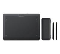 Xencelabs Medium Estándar v2