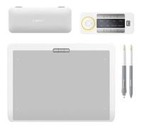 Xencelabs Medium SE v2