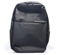 Xencelabs Mochila para pen tablet