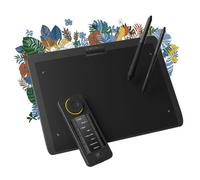 Xencelabs Paquete mediano de tableta gráfica