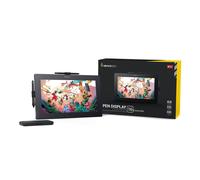 Xencelabs Pen Display 16" Essentials
