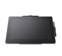 Xencelabs Pen Display 16 Essentials incl. accesorios