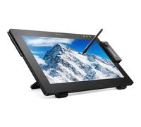 Xencelabs Pen Display 24+ | ✅ 5 años de garantia