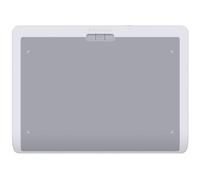 Xencelabs Pen Tablet Paquete mediano SE ES/FR/ES Blanco