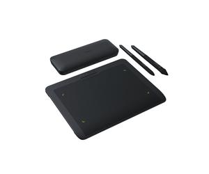 Xencelabs Pen Tablet Pequeño ES/DE/IT