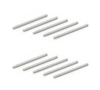 Xencelabs Puntas de bolÃgrafo negrita