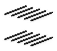 Xencelabs Puntas de bolÃgrafo estÃ¡ndar