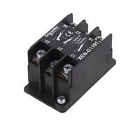 XENG1191 Elemento de contacto Harmony XAC NC + NO x2 -25-70°C SCHNEIDER ELECTRIC