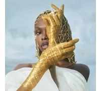 Xenia Franca - Em Nome Da Estrela