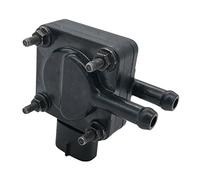 XENITE Admisión De Aire del Mapa Sensor De Presión para - IS220 MK2 2,2 D- 2005-2010 89480-53010 8948053010