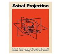 XENITE Cuadro sobre Lienzo Pósteres Japoneses Abstractos Koi A La Moda Impresión En Lienzo Póster Artístico De Pared Imagen De Collage Moderno para Decoración del Hogar(Segundo,20x30cm)