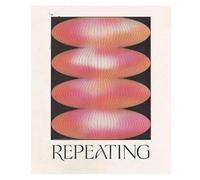 XENITE Cuadro sobre Lienzo Pósteres Japoneses Abstractos Koi A La Moda Impresión En Lienzo Póster Artístico De Pared Imagen De Collage Moderno para Decoración del Hogar(K,30x45cm)