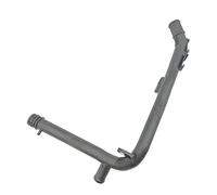 XENITE Mangueras de radiador 03L121065AJ Tubería De Refrigerante De Agua para V&W S&Eat SK&oda CFF CAY 1.6 2.0 Tdi