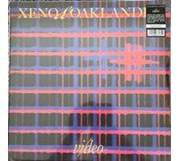 Xeno & Oaklander - VI/Deo (Green Vinyl) [Vinilo]