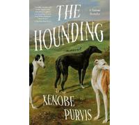 The Hounding: A Novel
