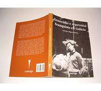 Xenocidio E Represión Franquista En Galicia