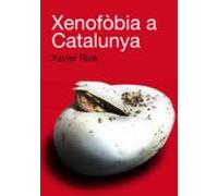 Xenofobia A Catalunya