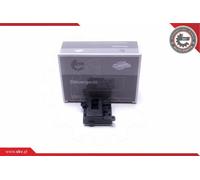 Xenon Aparato de Mando Curva Módulo Potencia Skv para BMW 1 (E81 E82 E87 E88) X1
