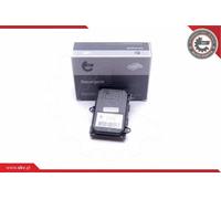 Xenon Aparato de Mando Curva Módulo Potencia Skv para Skoda Superb II VW Golf V