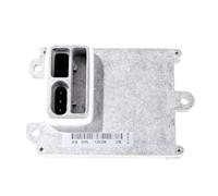 Xenon Balastro Compatible Con Aston Para Martin DB9 DBS Para Martin Vantage V8 2006-2010 22743220 2273220 Car D1 H-ID Xenon Ballast Control Reemplaza