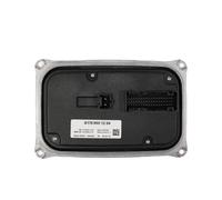 Xenon Balastro Compatible Con Benz Para Clase A W176 2015-2018 Para CLA C117 X117 2016-2019 A1769001204 Módulo De Control De Faros De Coche Balasto Para Faros