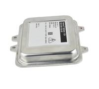 Xenon Balastro Compatible Con Buick Para Regal 2011-2013 Para Regal Cxl 2009-2015 Unidad Control Balasto Para Faros Delanteros D1S H-ID 5DV00972000 Piezas De Automóvil