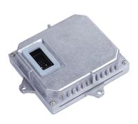Xenon Balastro Compatible Con Mazda Para 6 2006-2008 Reemplazo De La Unidad De Control De Balasto De Faros Delanteros De Xenón H-ID 1T0907391