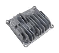 Xenon Balastro Compatible Con Mercedes Para C Para Clase Sedan W205 2014-2025 Módulo De Control Balasto De Faro H-Id De Xenón Para Automóvil A2059005010 Accesorios