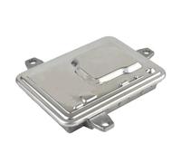 Xenon Balastro Compatible Con Mercedes Para ML350 Para ML500 2012 2013 2014 Accesorios Modificación Reemplazo Rectificador Automotriz OEM: 130732926301