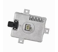 Xenon Balastro Compatible Con Mitsubishi Para Outlander 2007-2009 Para Lancer Para EVO 2008-2012 Unidad De Control De Balasto H-ID Para Automóvil X6T02981 Reemplazo