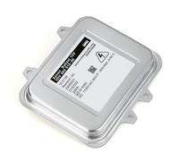 Xenon Balastro Compatible Con Skoda Para Octavia Ii 2009-2012 Coche H-ID Xenon Xenius Ballast D1S D1R Módulo Ecu 5DV00961000 Reemplazo De Accesorios De Automóvil
