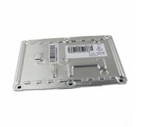 Xenon Balastro Compatible Con Volvo Para S80 2003-2005 Para S60 Para XC90 2003-2006 Unidad Control Balasto Xenón H-ID Para Automóvil Módulo D1S D2R 4 Pines 3D0907391B