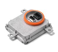 Xenon Balastro Compatible Con VW Para Jetta 2012-2014 Para Tiguan 2012-2013 Para Passat 2013-2014 Módulo Controlador Unidad De Lastre Para Faros Delanteros Xenón H-ID