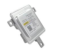 Xenon Balastro Compatible Con VW Para Polo 6R 2010 2011 2012 D3S D3R D4S D4R Unidad De Control H-ID De Balasto De Faro Xenón 8K0941597E W003T22071